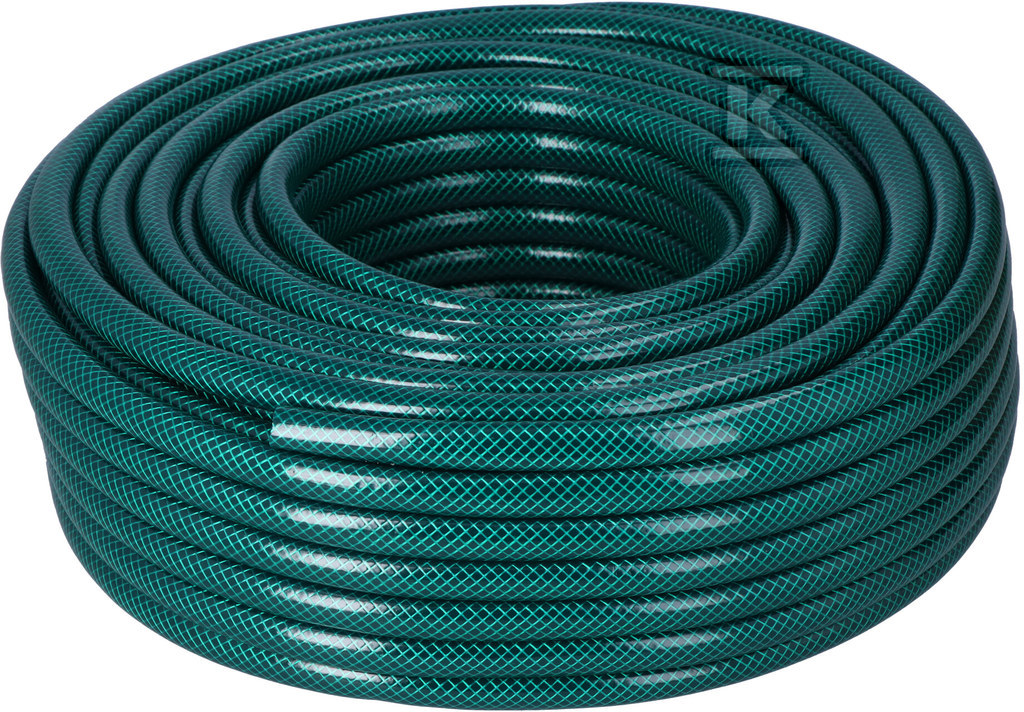 Garden hose ECONOMIC 1/2" 50mb - 10-003