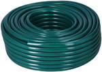 Garden hose ECONOMIC 1/2" 50mb