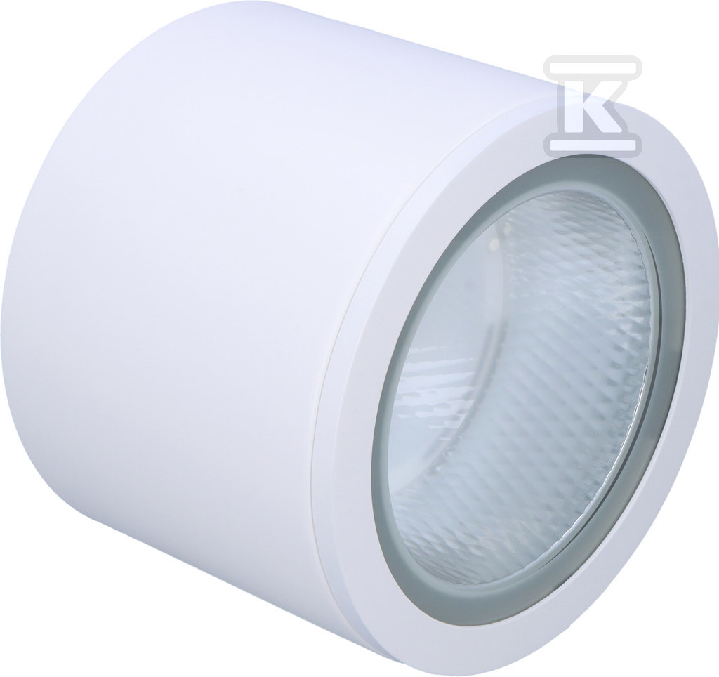 Downlight LED Bari Eco DLN 228mm 19W - DM003.1166.840.A000