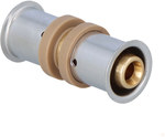 KAN-therm Press LBP 16x2 connector