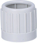 Capac exterior din PVC 4820 KA