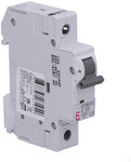 Miniature circuit breaker ETIMAT 6 1p C32