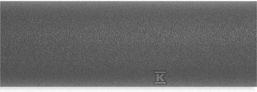 Termosifone per bagno WARP S 1110/600, - WGWAS111060KMGRGD