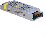 Modular LED power supply LONG IP20 / 12V / 12,5A / 150W