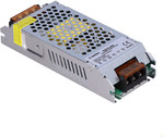 Modular LED power supply LONG IP20 / 12V / 8.3A / 100W