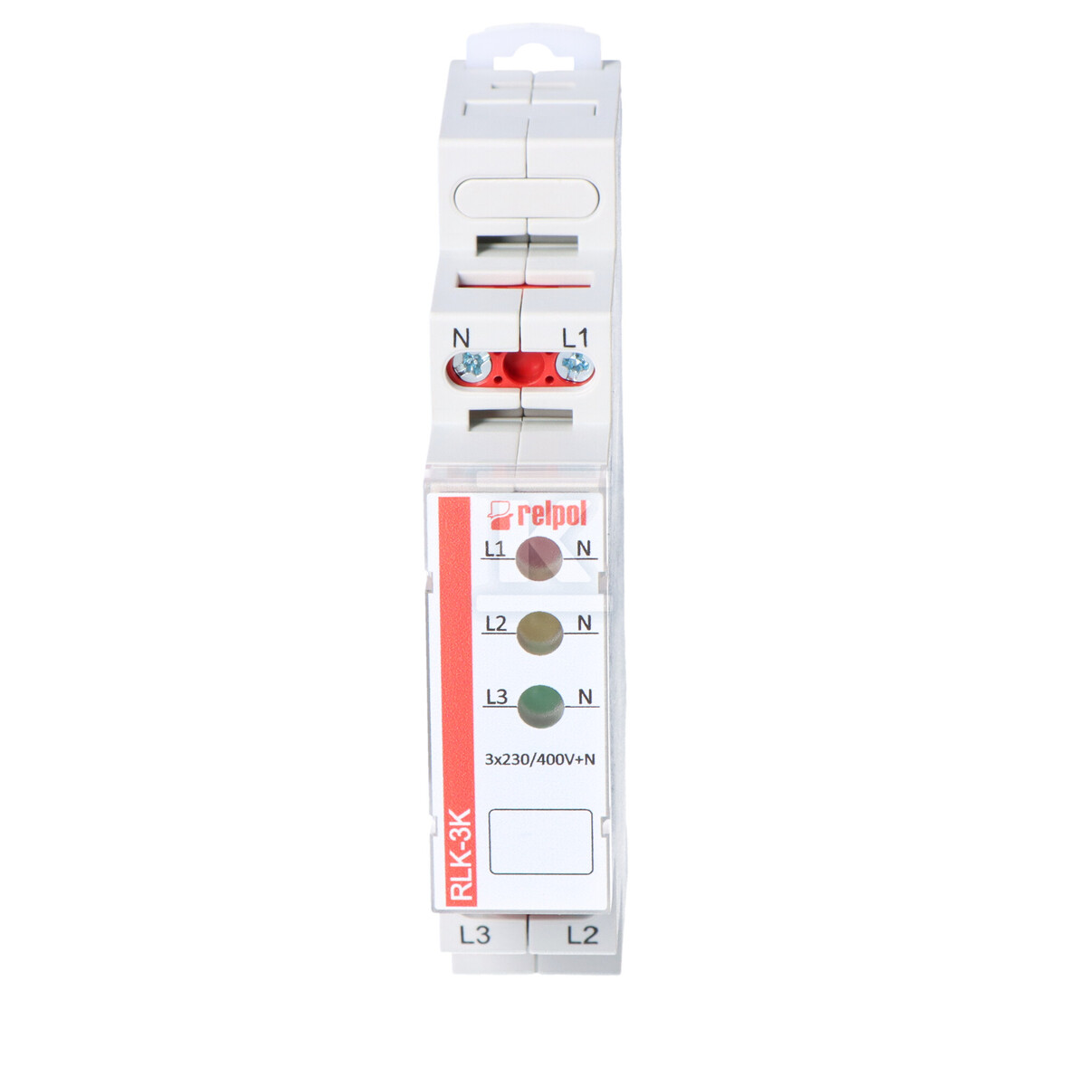 Індикатор РЛК-3К - 863028