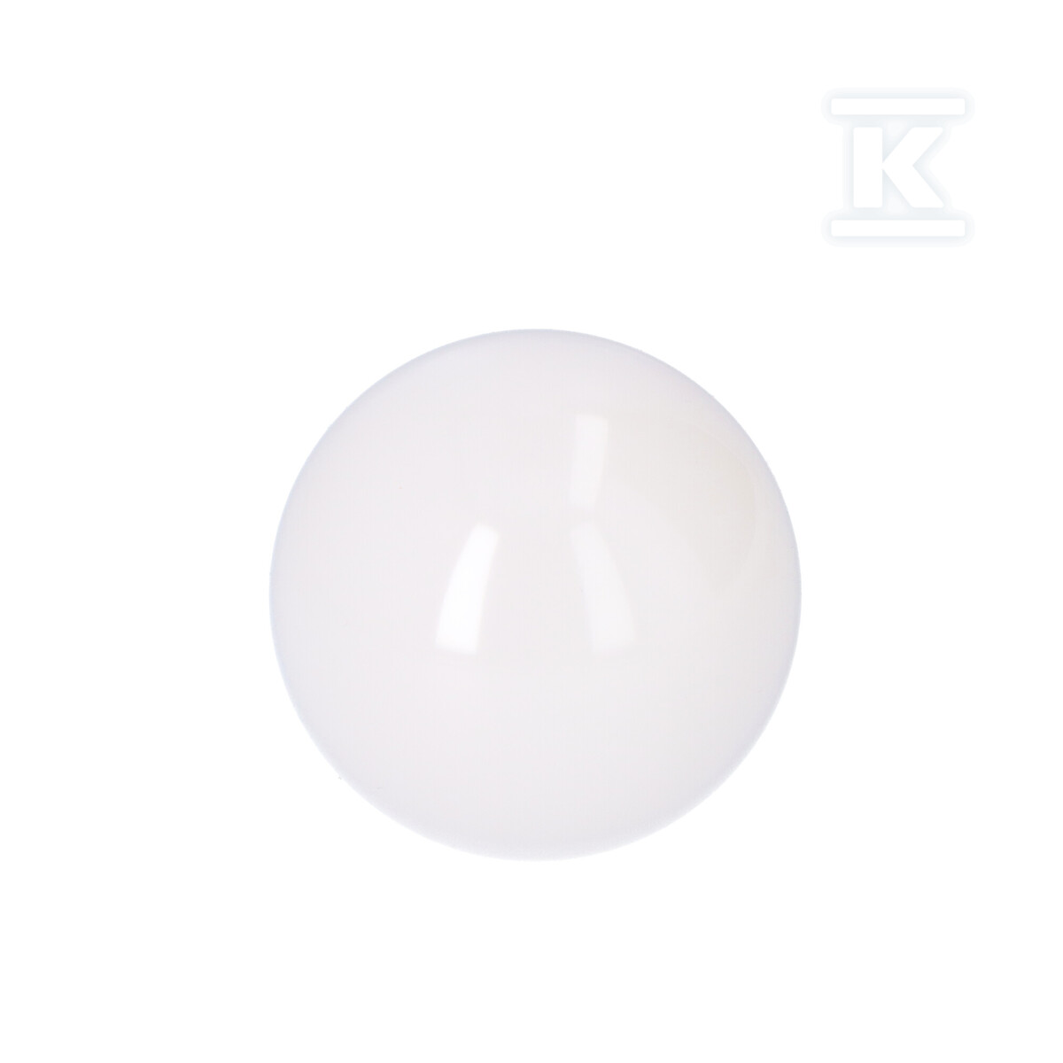 LED лампа VALUE CLA 60 13W=100W/827 - 4052899971097