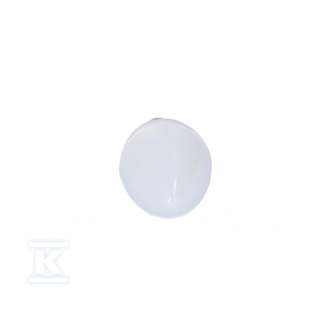 LED лампа VALUE CLB40 5W/827 220-240V - 4052899326453