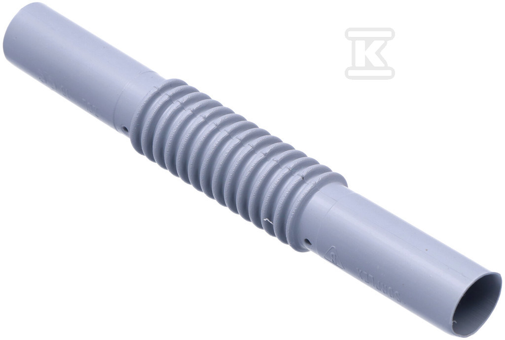 Crimped connector for electrical - ONNLINE ZCL-18S/K20