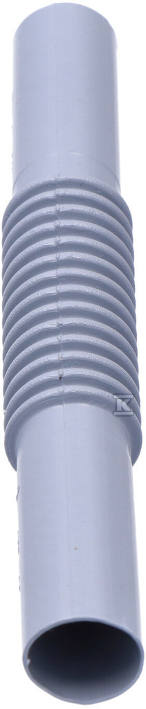 З'єднувач обтискний для - ONNLINE ZCL-18S/K20