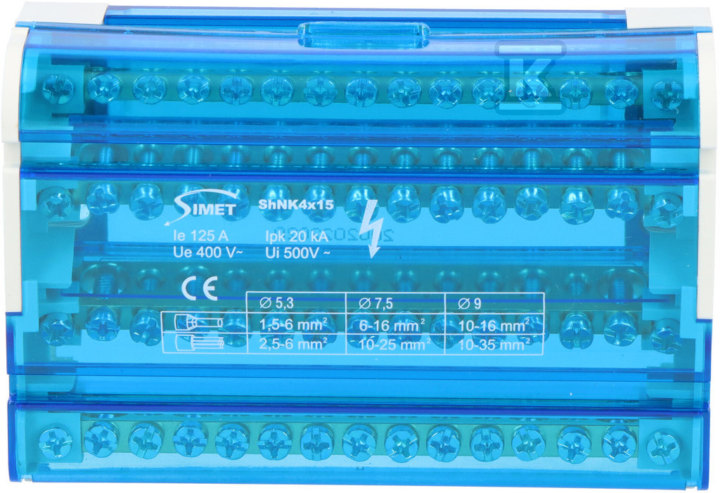 mmczoページ Torba damska z kieszeniami