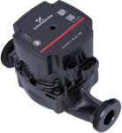 PUMP ALPHA1 L 25-40 180 1x230V 50Hz 6H