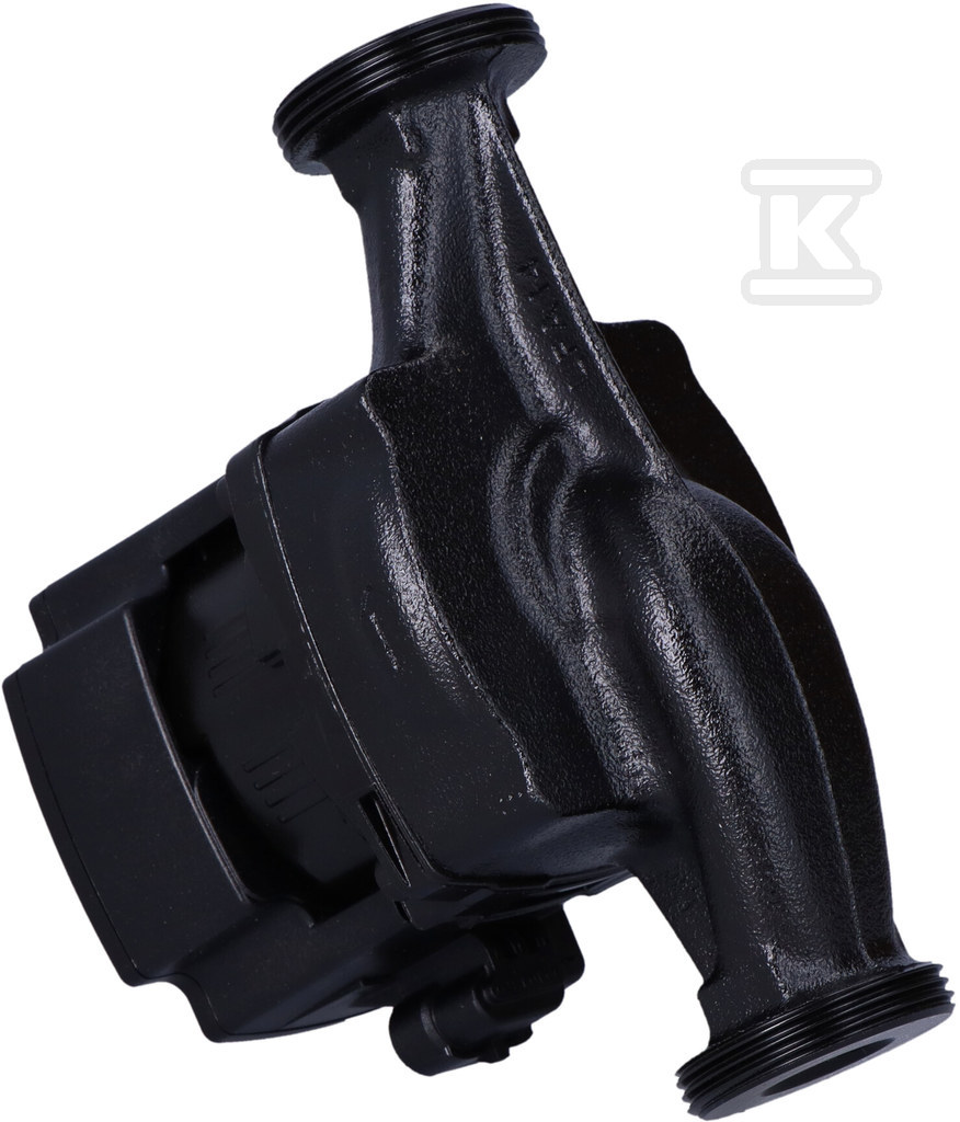 НАСОС ALPHA1 L 25-60 180 1x230V 50Hz 6H - 99160584