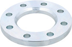 Steel loose flange for PE pipes PN/ISO9624/EN1092-1 TYP02, PN16 galvanized, DN 80/90, D2 (inside diameter) = 108, C1 (flange thickness) = 18 F42D5C6CC65EBF02C4988B4AD43C4988B4AD43C4988B4AD43C4988B4AD43C4988B4