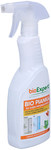 Bio foam for bathrooms 500ml spray