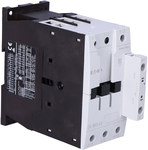 Contactor 30kW/400V, control 230VAC DILM65-EA (230V50HZ, 240V60HZ)