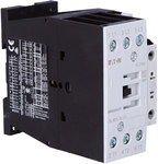 Kontaktor 11kW/400V, 24VDC vezérlés DILM25-10-EA(RDC24)