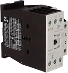 Kontaktor 18, 5kW/400V, kontrola 230VAC DILM38-10-EA(230V50HZ,240V60HZ)