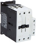 Contactor 18, 5kW/400V, 24VDC control DILM40-EA (RDC24)