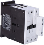 Contactor 22kW/400V, control 230VAC DILM50-EA (230V50HZ, 240V60HZ)