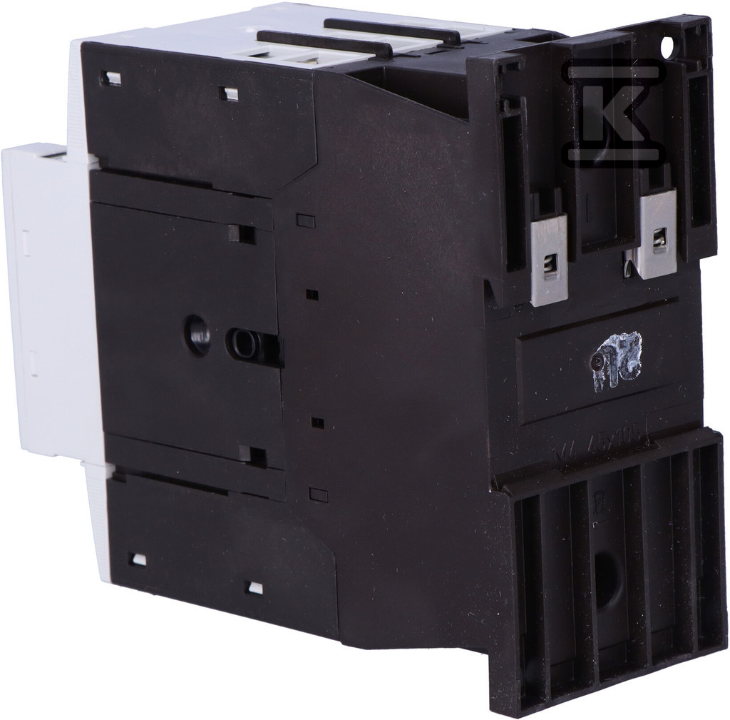 Контактор 22kW/400V, управління 230VAC - 190011