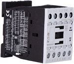 Контактор 5, 5kW/400V, управління 230VAC DILM12-10-EA (230V50HZ, 240V60HZ)