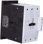 Contactor 90kW/400V, control 230VAC DILM170-EA (RAC240)