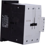 Contactor 75kW/400V, control 230VAC DILM150-EA (RAC240)