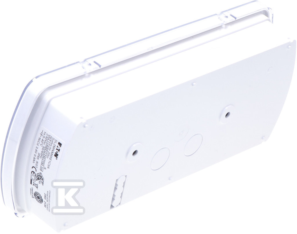 Enclosure SL2MNM65E1C3A - SL2MNM65E1C3A