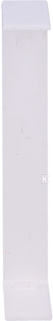 Контактний екран типу WDK HS60110RW - 6193596