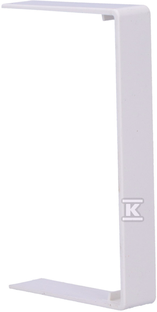 Контактний екран типу WDK HS60110RW - 6193596