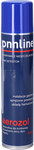 Detektor curenja 300ml