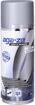 Zinc spray AGA-ZN 400 ml