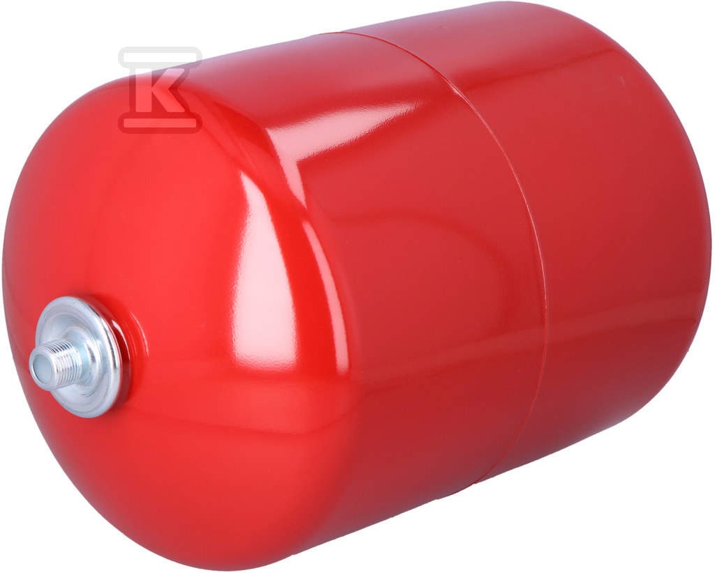 BASEFLEX 25/1,5, 6 бар, розширювальний - 25303