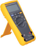 FLUKE 179/MAG2 Digitalmultimeter/Industrie-Set