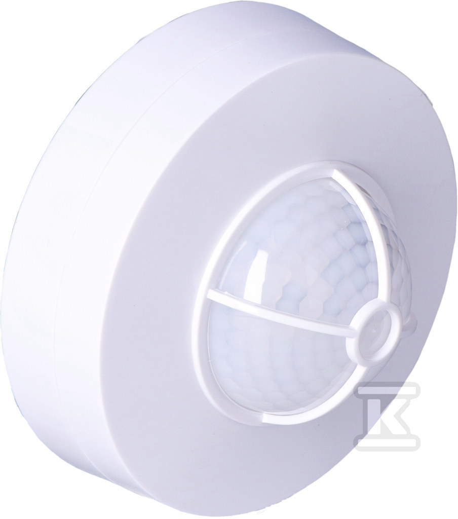 Motion sensor Infra Garde 360 AP range - 3327