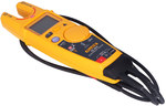 Fluke T6-600/EU Elektrotester