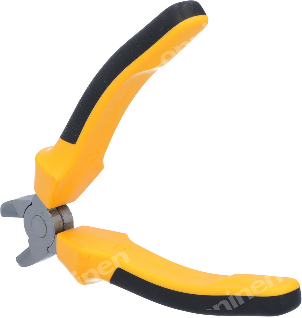 Side cutters 160mm 1213 IRONSIDE - 500556041