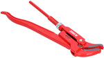 Pipe Wrench Ironside S 1 1/2" 170130