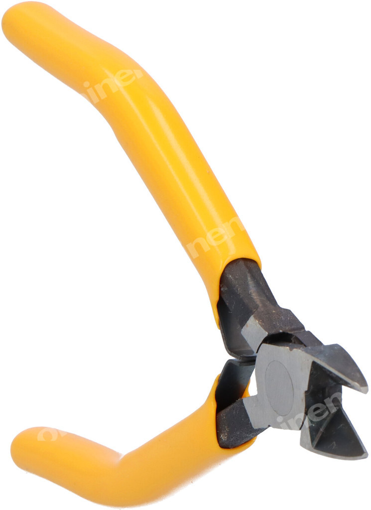 Бокорізи 110M 12 IRONSIDE - 500227600