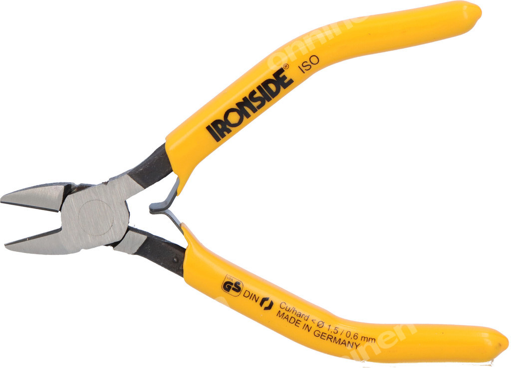 Бокорізи 110M 12 IRONSIDE - 500227600