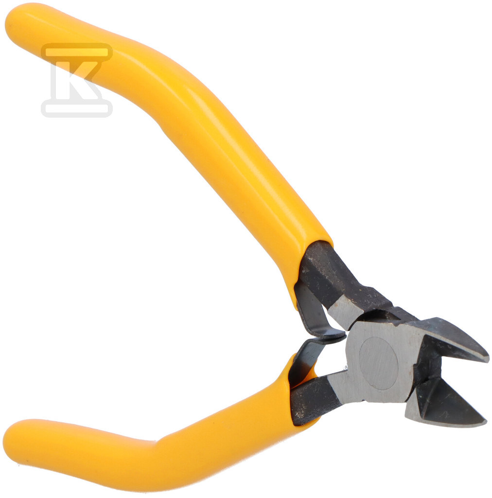 Бокорізи 110M 12 IRONSIDE - 500227600