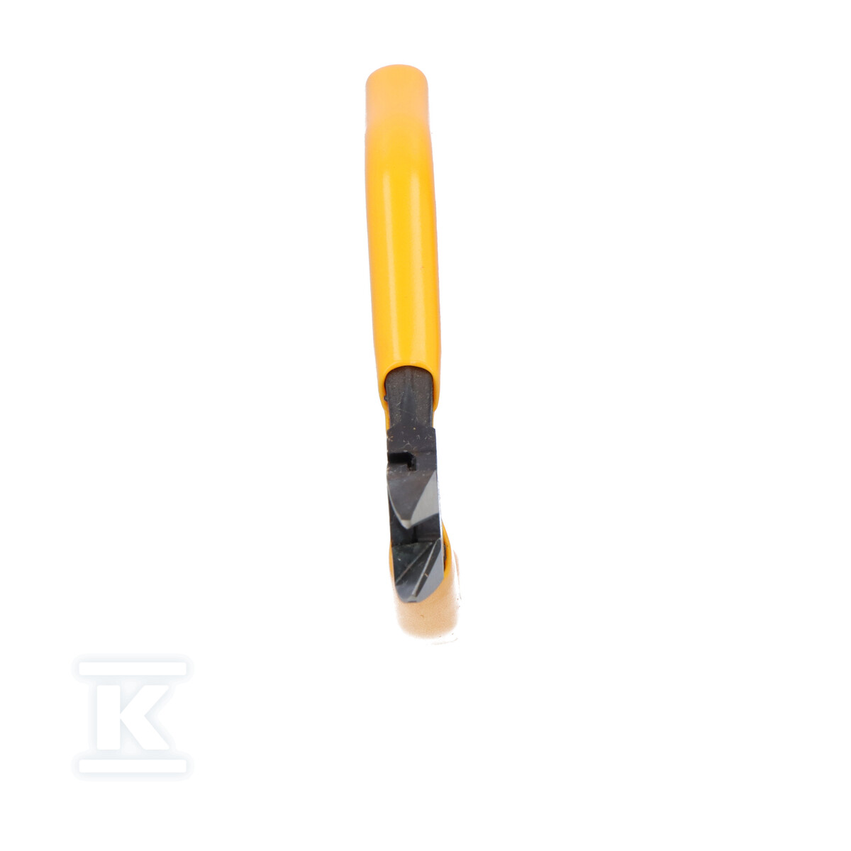 Бокорізи 110M 12 IRONSIDE - 500227600