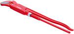 Pipe Wrench Ironside S 2 "170132