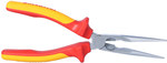 EL telephone pliers. 200mm VDE IRONSIDE