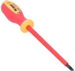 IRONSIDE VDE 1000V 120092 6.5 IRONSIDE screwdriver