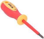 Викрутка IRONSIDE VDE1000V 120096 PH1 / шуруповерт