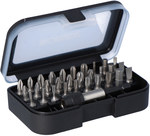 Ironside Bit Set 31 pcs