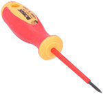 IRONSIDE VDE1000V 120083 2.5 screwdriver / screwdriver