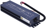 IP67 / 12V / 12,5A /150W Waterproof SLIM LED driver